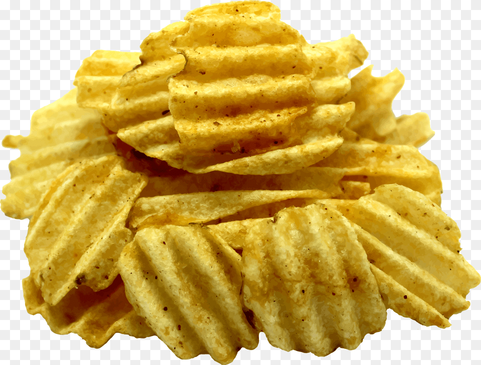 Of Junk Food, Snack, Fries Free Png Download