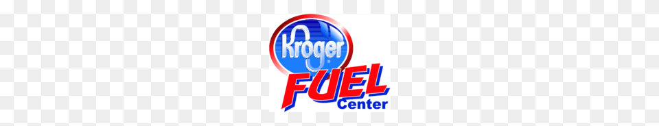 Download Of Kroger Vector Logos, Logo, Dynamite, Weapon Free Transparent Png