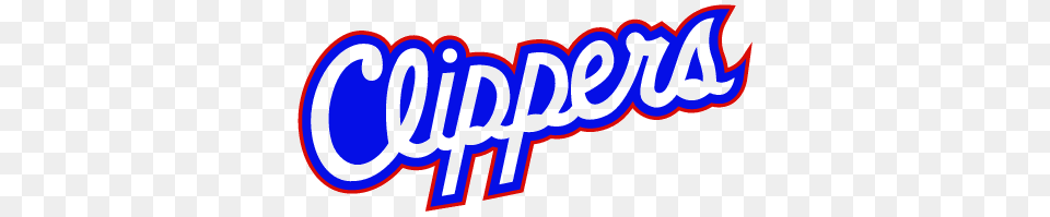 Download Of Los Angeles Clippers Vector Logo Free Png