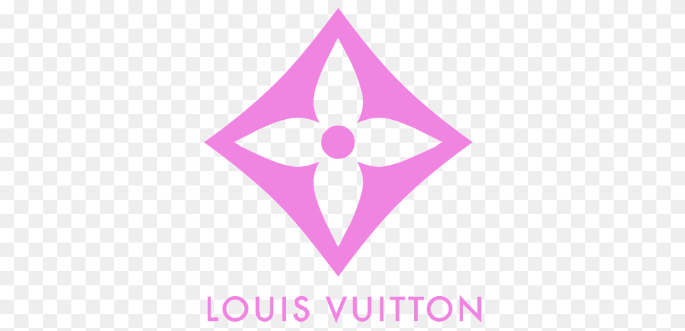 Download Of Louis Vuitton Pattern Vector Graphics, Symbol Free Transparent Png