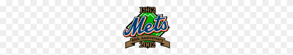 Download Of New York Mets Vector Logos, Dynamite, Weapon, Logo Png