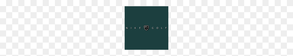 Download Of Nike Swoosh Vector Graphics And Illustrations, Logo, Blackboard, Emblem, Symbol Png