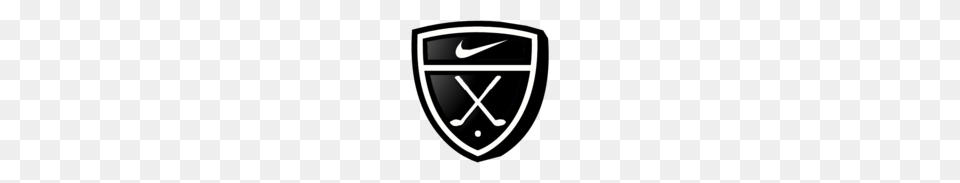 Download Of Nike Vector Logos, Armor, Shield, Emblem, Symbol Free Transparent Png