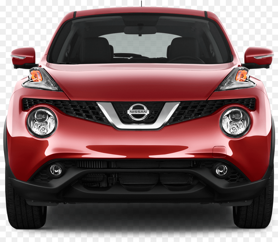 Download Of Nissan Image Without Background Nissan Juke 2016 Front, Car, Suv, Transportation, Vehicle Free Transparent Png
