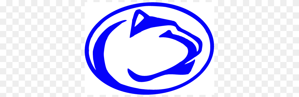 Download Of Penn State Vector Logos, Logo Free Transparent Png