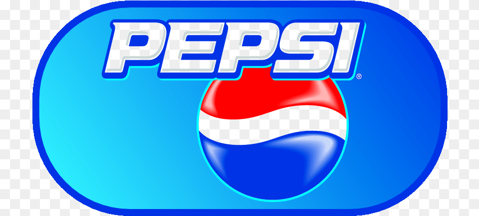 Download Of Pepsi Pepsi, Logo Png