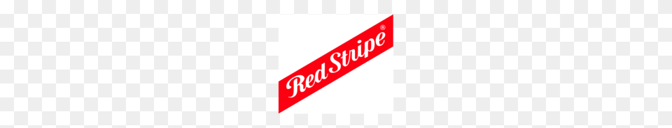 Download Of Red Stripe Beer Vector Logos, Dynamite, Weapon Free Transparent Png