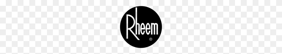 Download Of Rheem Vector Logos, Disk, Text, Logo Png
