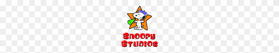 Download Of Snoopy Vector Logos, Dynamite, Weapon, Bulldozer, Machine Free Transparent Png