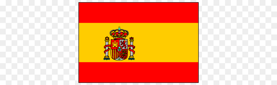 Of Spain Flag Vector Logos Free Png Download