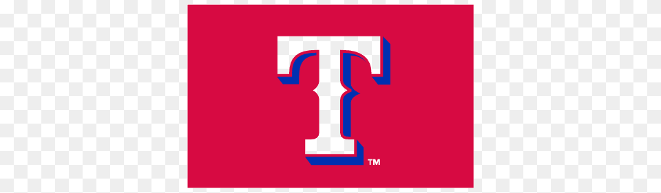 Download Of Texas Rangers Vector Logo, Number, Symbol, Text Free Png