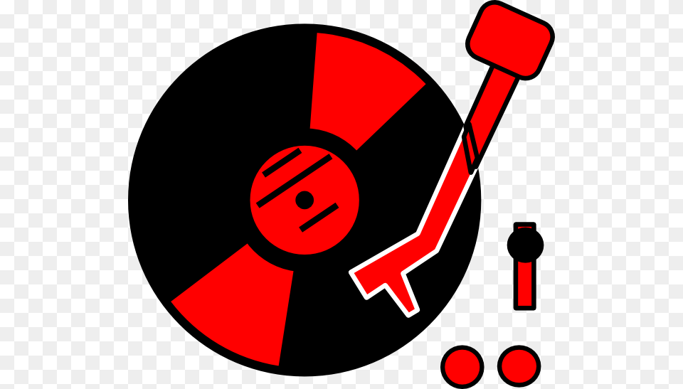 Download Of Turntable Icon Clipart, First Aid Png