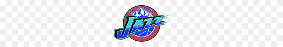 Download Of Utah Jazz Vector Logo, Food, Ketchup Png Image