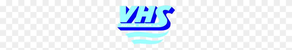 Download Of Vhs Vector Logos, Logo Png Image