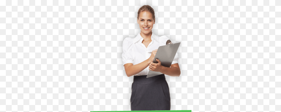 Download Office People Image With No Background Pngkeycom Happy, Clothing, Shirt, Adult, Female Free Transparent Png