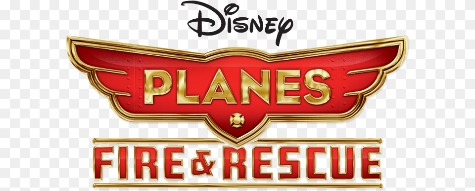 Download Official Youtube Logo Image With Disney, Symbol, Emblem, Badge Free Png