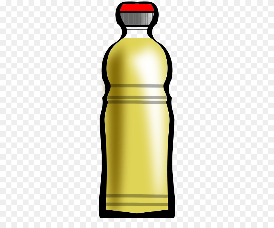 Download Oil Image And Clipart, Bottle, Beverage, Juice, Jar Png