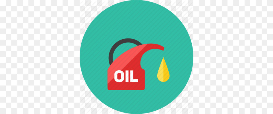 Download Oil Image And Clipart, Logo Free Transparent Png
