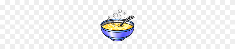 Ointment Icon And Clipart Freepngclipart, Bowl, Dish, Food, Meal Free Png Download