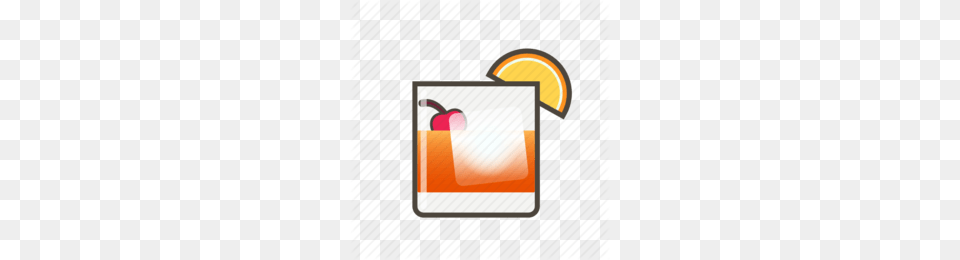 Download Old Fashioned Drink Clip Art Clipart Old Fashioned, Beverage, Juice Png