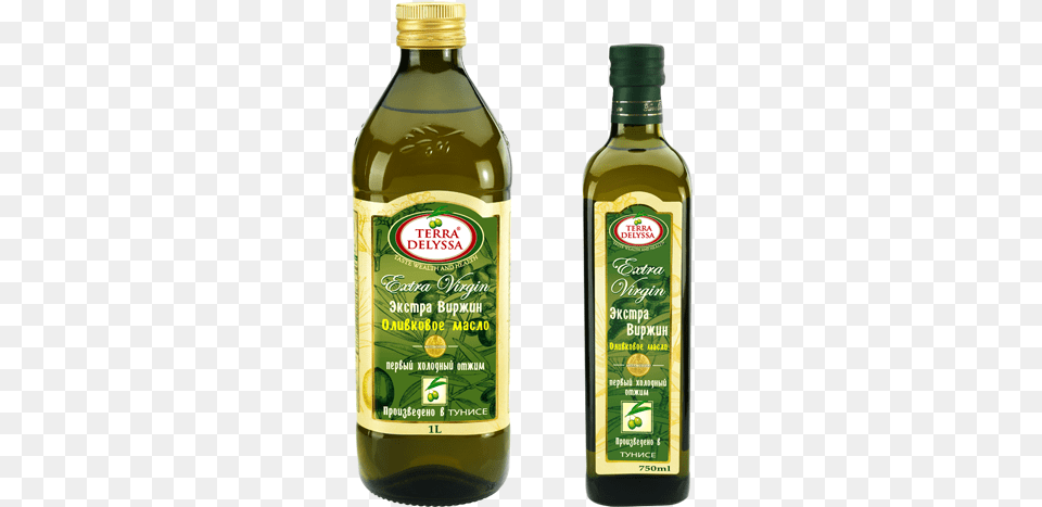 Olive Oil Image For Olive Oil, Cooking Oil, Food, Ketchup Free Png Download