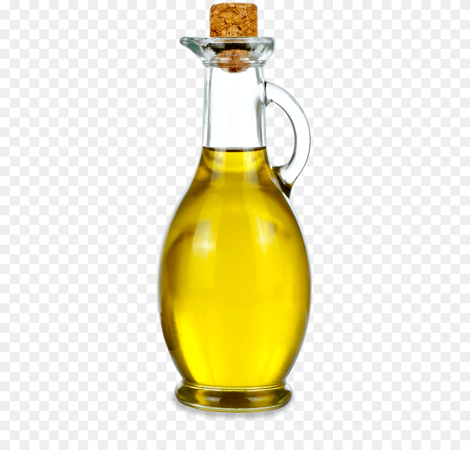 Download Olive Oil Transparent Image And Clipart, Cooking Oil, Food, Alcohol, Beer Free Png