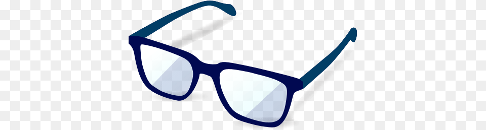 Download Oliver Police Goggles Peoples Sunglasses Emoji Carrera 5546 V 086, Accessories, Glasses Png