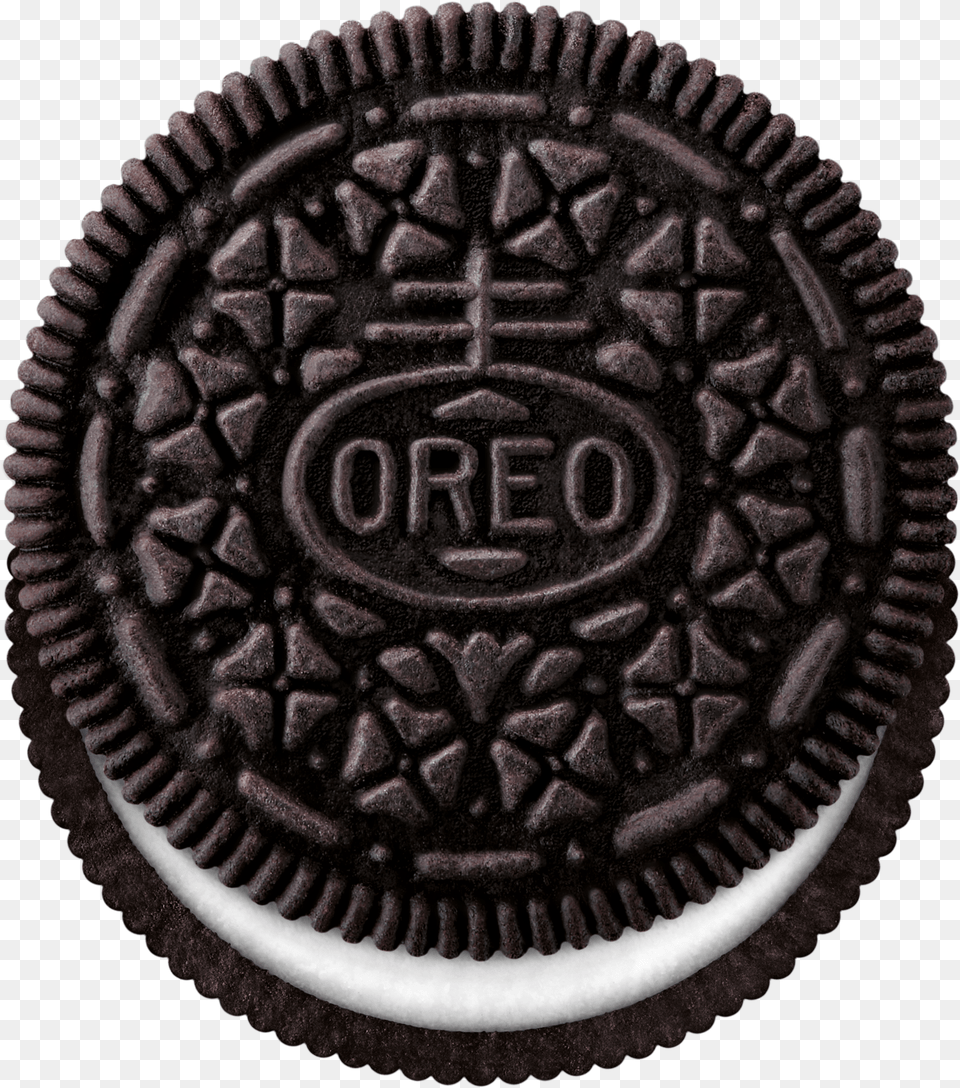 Download On Mbtskoudsalg Oreo Hd Oreo Mega Stuf Chocolate Sandwich Cookies 132 Ounce Free Transparent Png