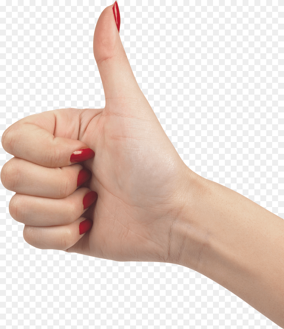 Download One Finger Hand For Hand Like, Body Part, Person, Thumbs Up, Baby Free Png