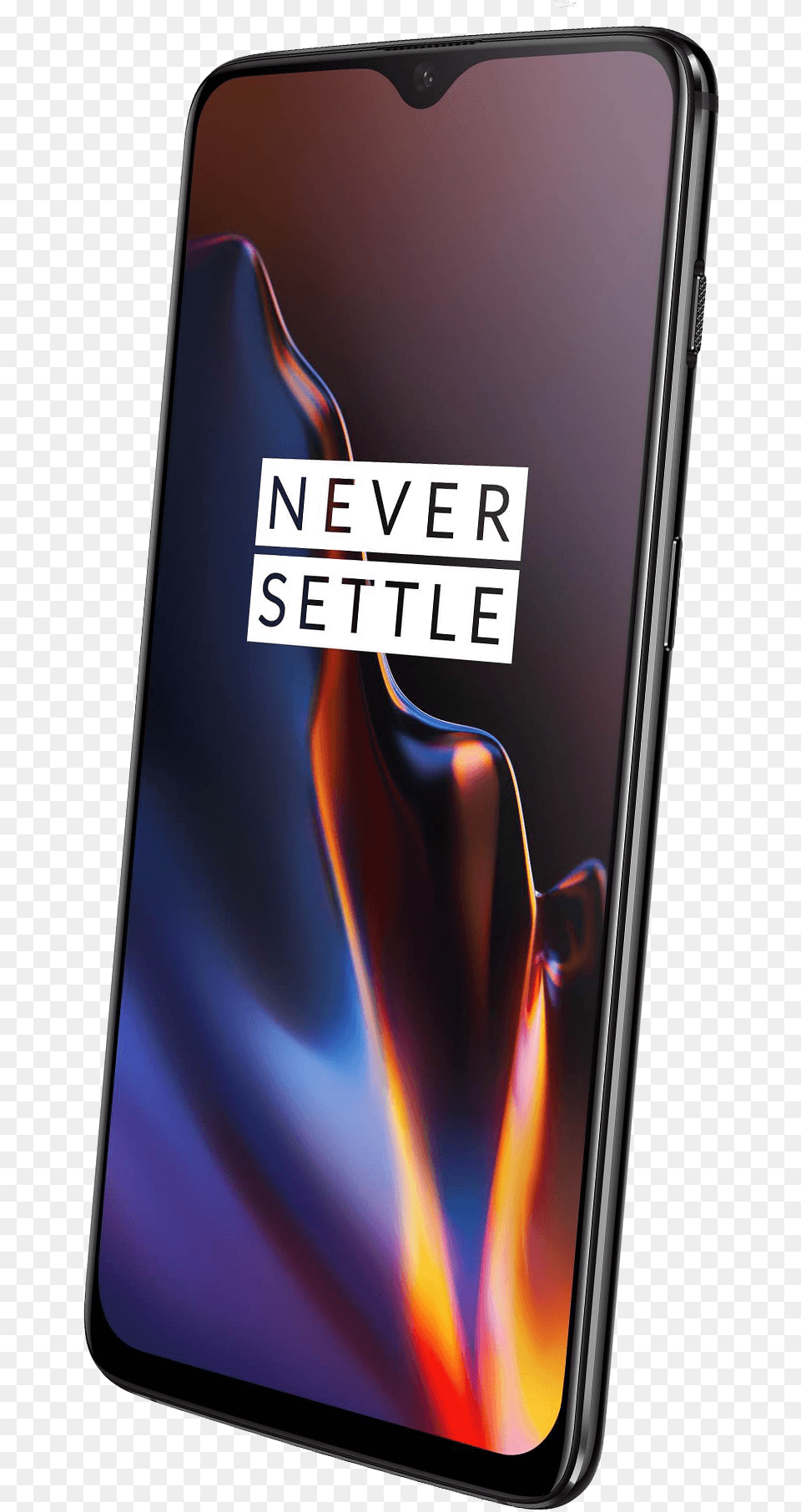 Download Oneplus 6t, Electronics, Mobile Phone, Phone Png