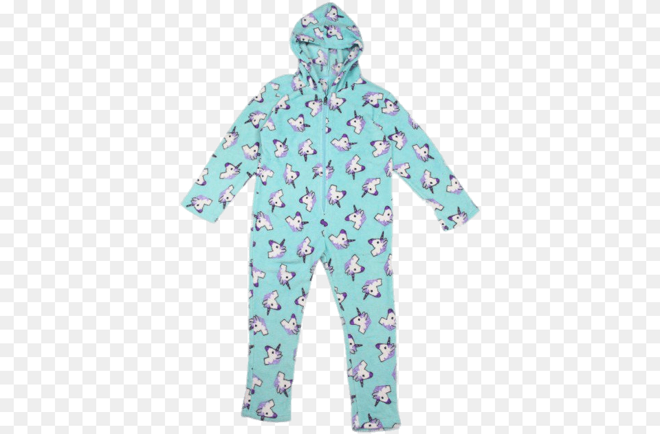 Download Onesie, Clothing, Coat, Baby, Person Free Transparent Png