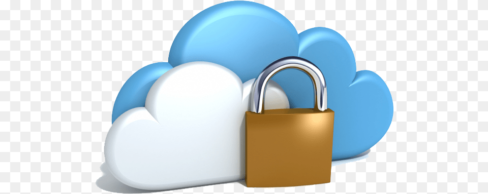 Download Online Data Backup Software Cloud Back Up Png Image