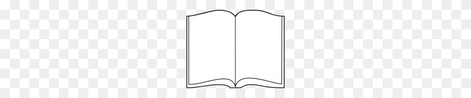 Download Open Book Category Clipart And Icons Freepngclipart, Page, Publication, Text, Person Free Png