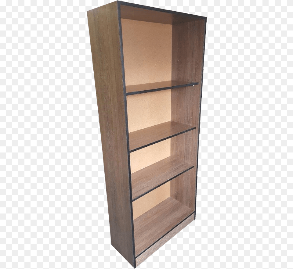 Download Open Filing Cabinet Shelf, Closet, Cupboard, Furniture, Wood Png