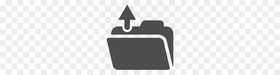 Download Open Folder Icon Clipart Computer Icons Directory Png Image