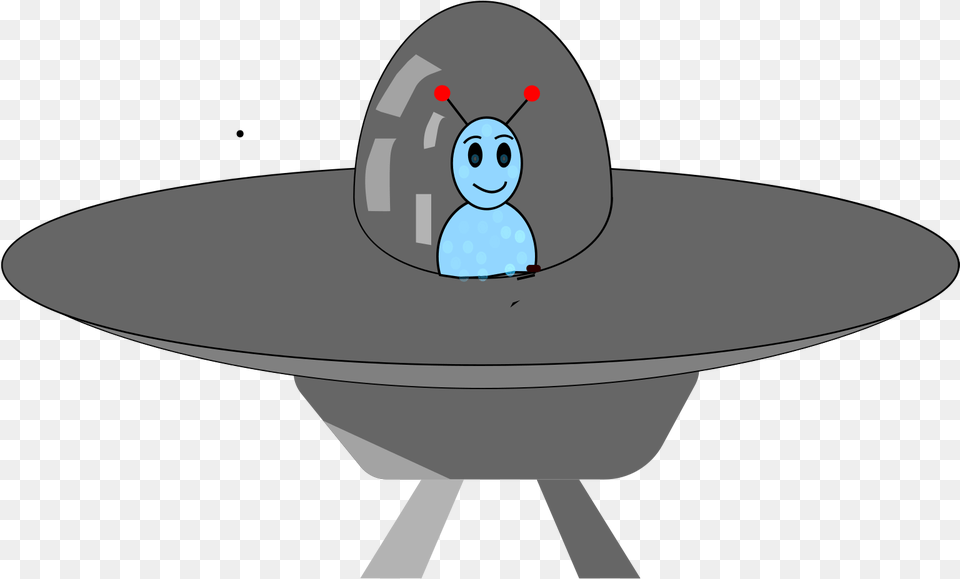 Download Open Ufo 2d, Clothing, Hat, Electrical Device Free Transparent Png