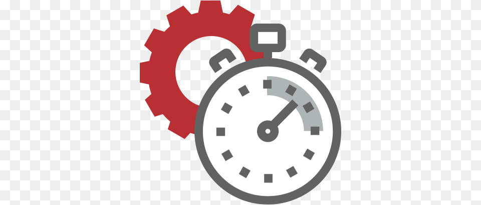 Download Oracle Hcm Cloud Implementaion Language, Alarm Clock, Clock Png Image