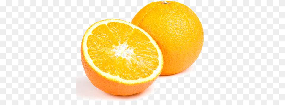 Download Orange Bitter Orange, Citrus Fruit, Food, Fruit, Grapefruit Png Image