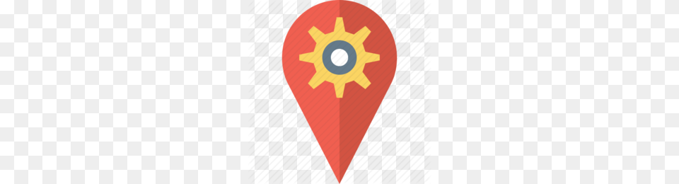Download Orange Clipart Google Maps Computer Icons Mapline, Armor Free Transparent Png