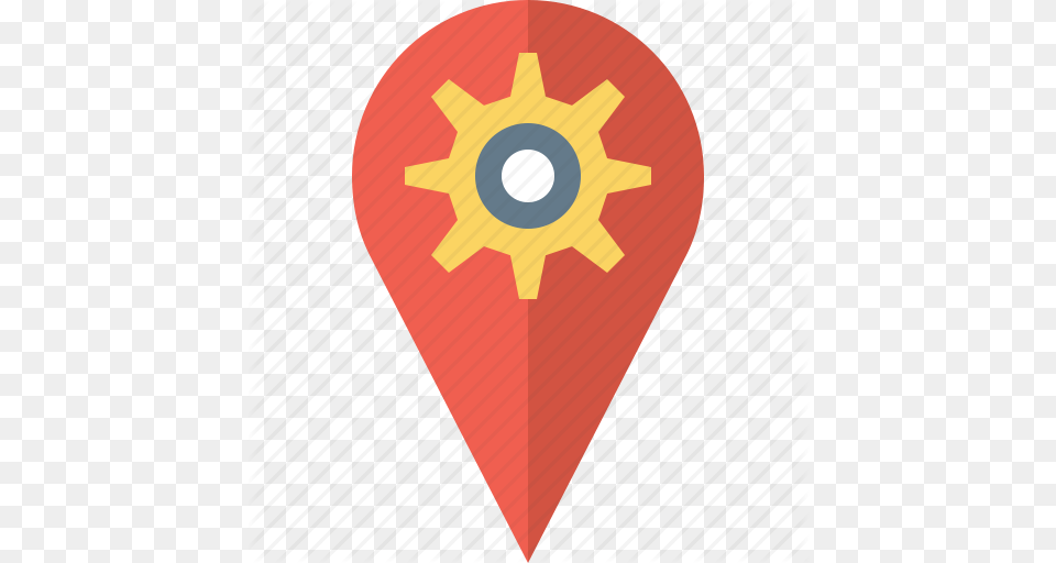 Download Orange Clipart Google Maps Computer Icons Mapline, Armor Free Png