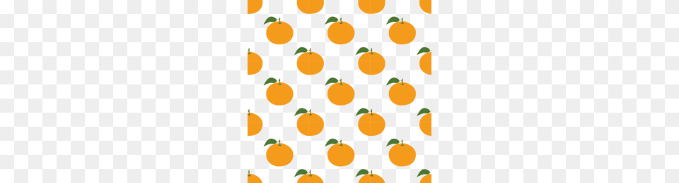 Orange Clipart Oranges Lemons Clip Art Orange, Food, Fruit, Plant, Produce Free Png Download