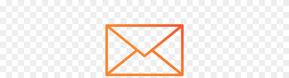 Download Orange Envelope Clipart Envelope Mail Clip Art Mail Png