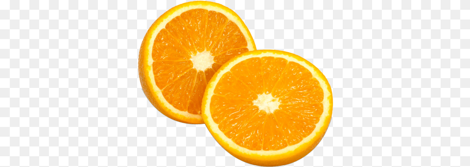 Download Orange Fruit Clipart Background Orange, Citrus Fruit, Food, Plant, Produce Free Transparent Png