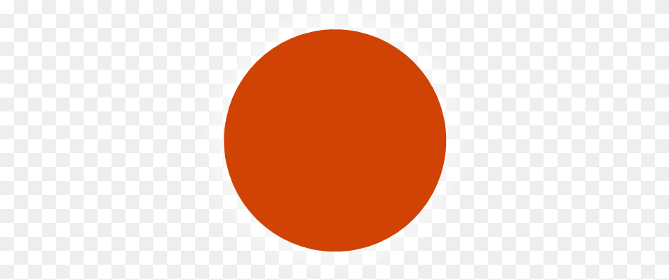 Download Orange Glow For Kids Circle, Oval Png Image