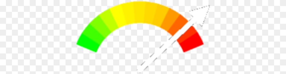 Download Orange Line Angle Yellow Meter Hd Hq Meter Png Image