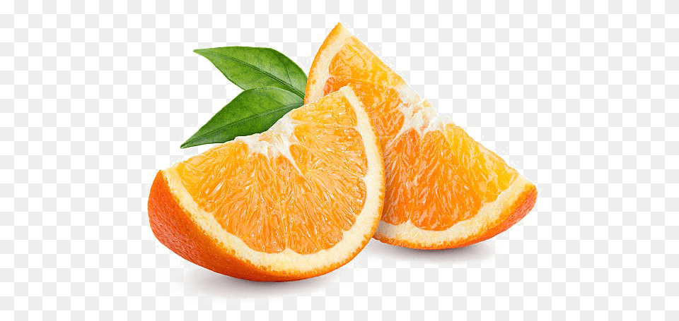 Download Orange Slice Transparent Image Orange Slice, Citrus Fruit, Food, Fruit, Grapefruit Free Png