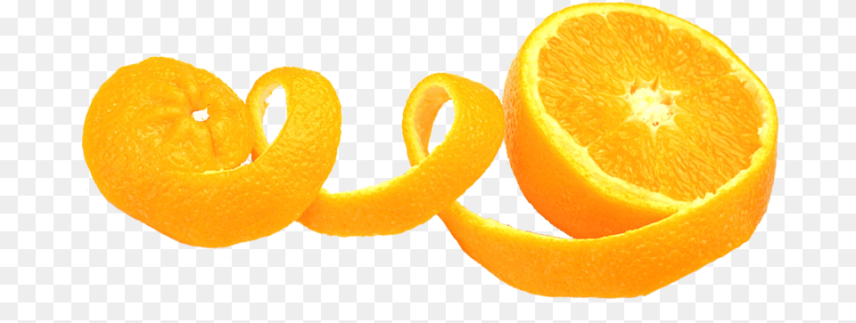 Oranges Orange, Peel, Citrus Fruit, Food, Fruit Free Png Download