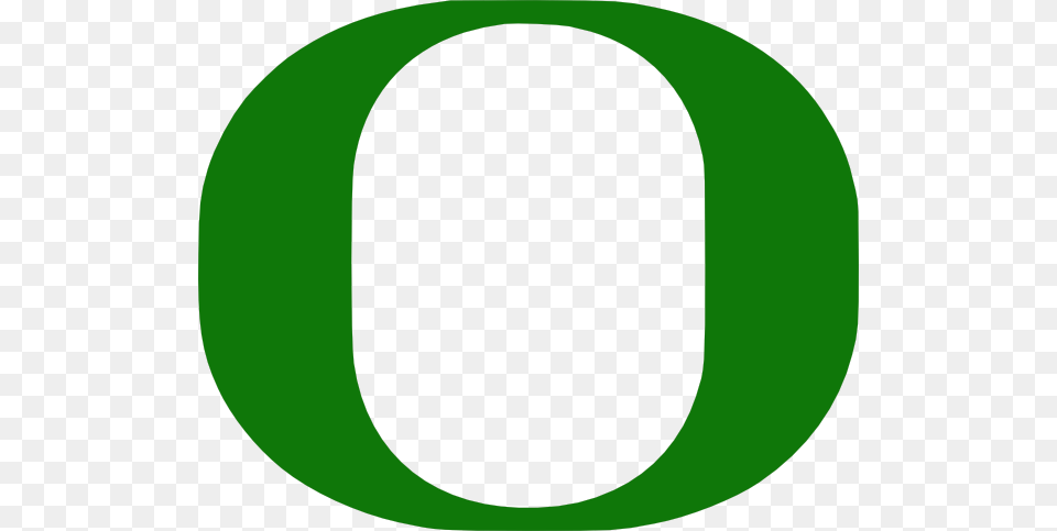 Download Oregon O Clipart, Logo, Oval, Clothing, Hardhat Free Png