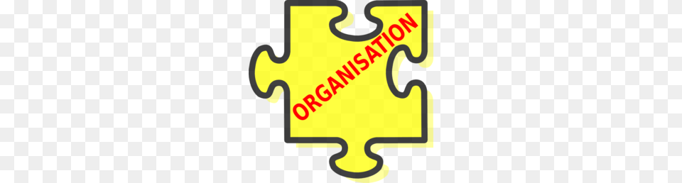 Download Organisation Clipart Organization Clip Art Yellow Text, Logo Free Png