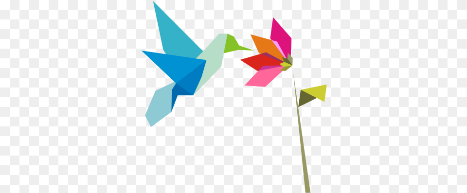 Download Origami Origami Flower, Art, Paper Png
